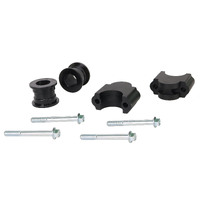 Sway Bar Link - Drop Kit (Landcruiser 09-19)