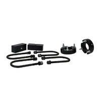 Lift Kit (Ranger 11-18 / BT-50 11-20)