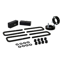 Lift Kit (Navara 05-15)