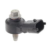 Knock Sensor (VE-VZ SV6 04-13)