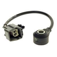 Knock Sensor (EcoBoost 15-17/3 MPS BK-BL 06-14)