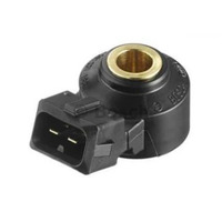 Knock Sensor (370Z 10/10-20)