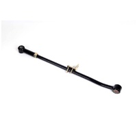 Front Panhard Rod - Complete Adjustable Assembly (Patrol/Maverick Cab Chassis)