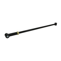 Rear Panhard Rod Kit - Adjustable (Landcruiser 80/105 Series)