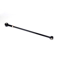 Rear Panhard Rod - Complete Adjustable Assembly, H/Duty (Patrol GU Y61)