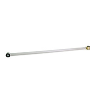 Panhard Rod - Complete Adjustable Assembly