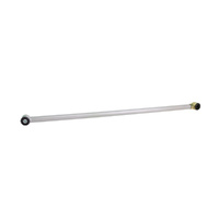 Panhard Rod - Complete Adjustable Assembly (Celica 73-77)