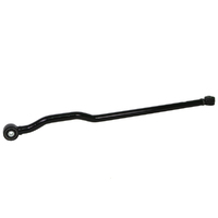 Panhard Rod - Rear Adjustable (Wrangler 17+)