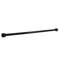 Panhard Rod (FJ Cruiser 09-18 / Prado 120 / 150 Series 03-21)