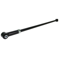 Panhard Rod (LX570 07+ / LX450D 15+ / Land Cruiser 200 Series 07+)