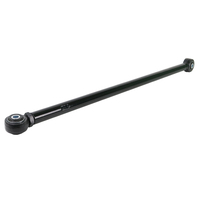 Panhard Rod (Ram 1500 09-18 / Gladiator 20+)