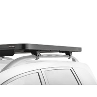 Slimline II Roof Rail Rack Kit (X3 03-10)