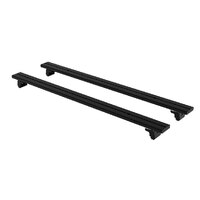 RSI Double Cab Smart Canopy Load Bar Kit/1165mm