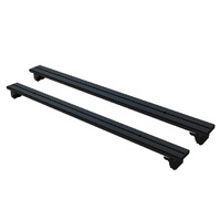 Canopy Load Bar Kit/1345mm