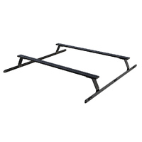 Double Load Bar Kit (Silverado Crew Cab 07+)