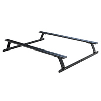 Double Load Bar Kit (Ram 1500 Crew Cab 09+)