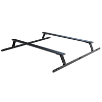 Double Load Bar Kit (Ram 1500 Crew Cab 09+)