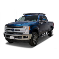 Slimline II Roof Rack Kit/Low Profile (F250-F350 99+)