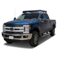 Slimline II Roof Rack Kit/Tall (F250 99-16)