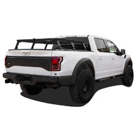 Slimline II Load Bed Rack Kit (F150 15+)