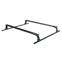 Double Load Bar Kit (F150 09+)