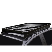 Slimline II Roof Rack Kit (Canyon 15+)