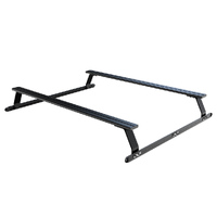 Double Load Bar Kit (Sierra Crew Cab/Short Load Bed 14+)