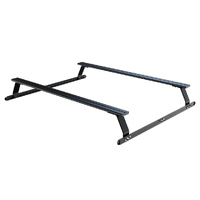 Double Load Bar Kit (Sierra Crew Cab 14+)