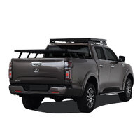 Slimline II Load Bed Rack Kit (P Series 20+)