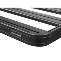 Slimline II 3/4 Roof Rack Kit (Gelandewagen G-Class 79-17)