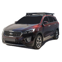 Slimline II Roof Rack Kit (Sorento 16-20)