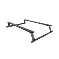 Ute Load Bed Load Bar Kit/1475mmW