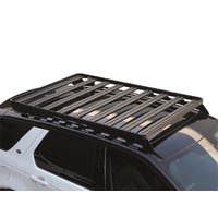 Slimline II Roof Rack Kit (Discovery Sport 14-19)