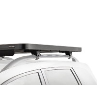 Slimline II Roof Rail Rack Kit (GLE W167 19+)