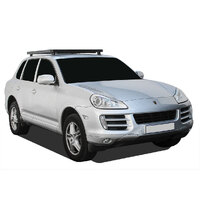 Slimline II Roof Rack Kit (Cayenne 02-10)