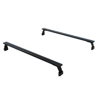 Pickup Mountain Top Load Bar Kit/1475W