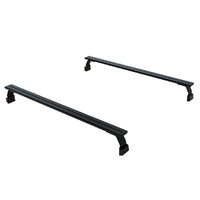 Pickup Roll Top Load Bar Kit /1475mm W