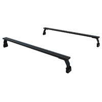 EGR RollTrac Load Bed Load Bar Kit (BT50 12+)