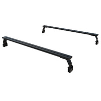 EGR RollTrac Load Bed Load Bar Kit (Triton 15+)