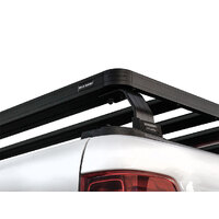 Pickup Mountain Top Slimline II Load Bed Rack Kit/1475W x 1358L