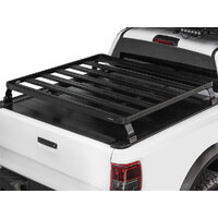 Ute Roll Top Slimline II Load Bed Rack Kit/1425W x 1156L