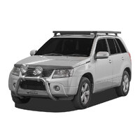 Slimline II Roof Rack Kit (Grand Vitara 07-14)