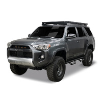 Slimline II Roof Rack Kit (4Runner Gen 09+)