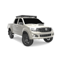 Slimline II Roof Rack Kit (Hilux 05-15)