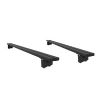 Load Bar Kit/Track and Feet (Hilux 05-15)