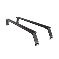 Load Bed Load Bars Kit (Tacoma 05+)