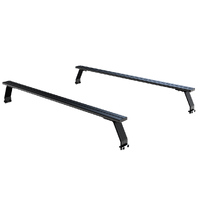 Double Load Bar Kit (Tundra 07+)