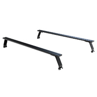 Double Load Bar Kit (Tundra 07+)