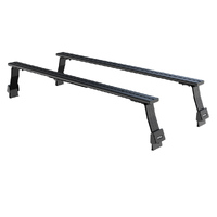 Load Bar Kit/Gutter Mount (T2 Transporter/Kombi 67-79)