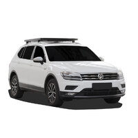 Slimline II Roof Rail Rack Kit (Tiguan 16+)